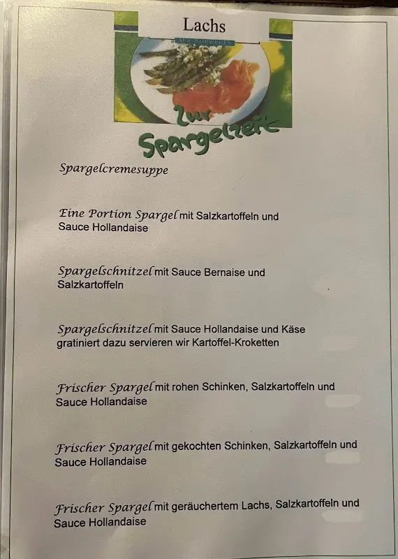 Menu_Pils Quelle_Warburg_immagine_4