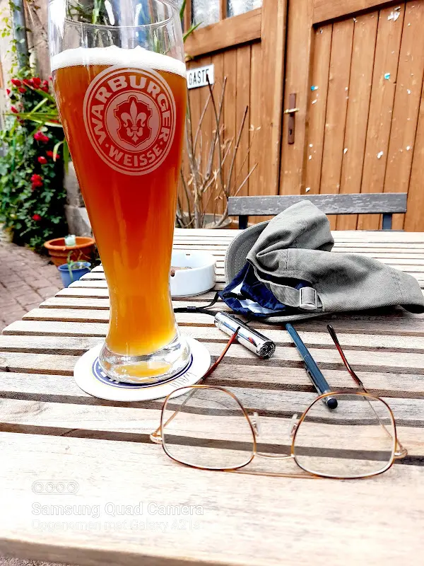 Pils Quelle_Warburg_slider_image_3