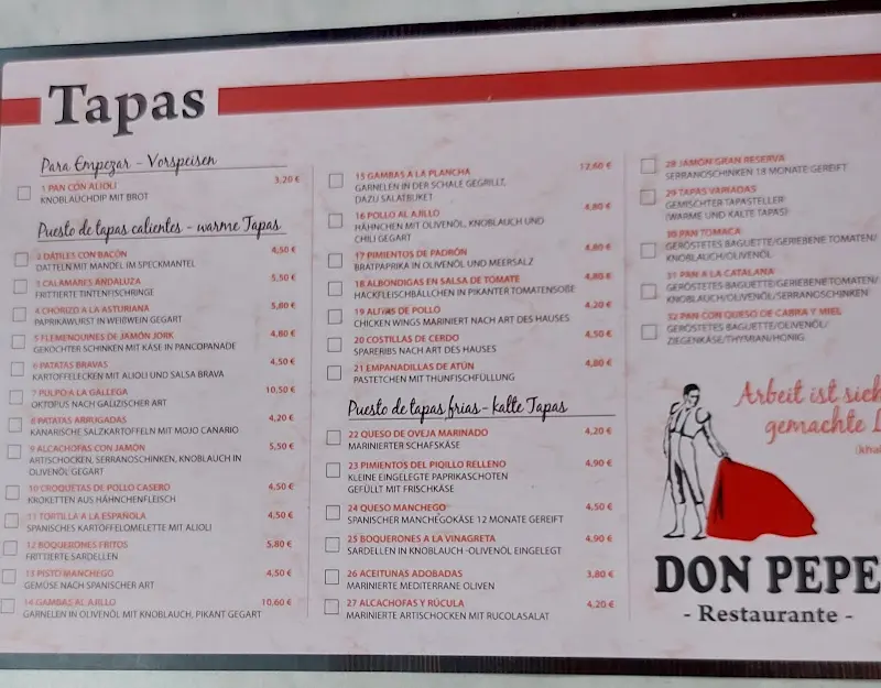 Menu_Don Pepe_Warburg_immagine_1