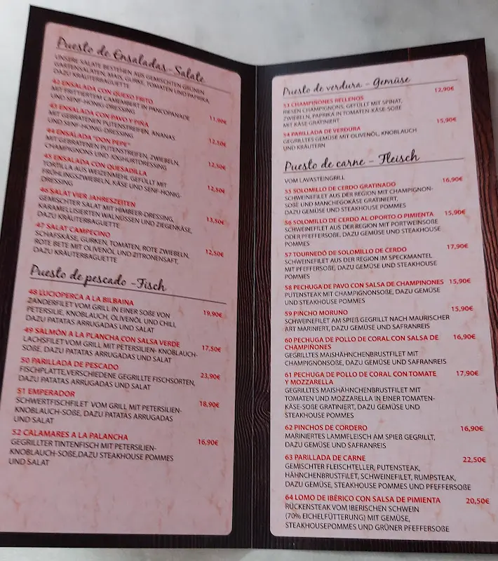 Menu_Don Pepe_Warburg_immagine_2