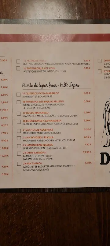 Menu_Don Pepe_Warburg_immagine_3