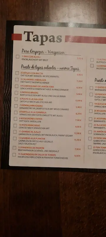 Menu_Don Pepe_Warburg_immagine_4