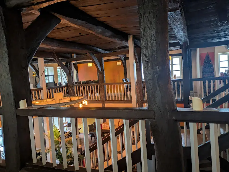 Don Pepe_Warburg_slider_image_1