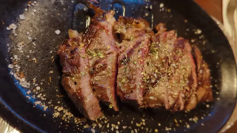 Don Pepe_Warburg_slider_image_2