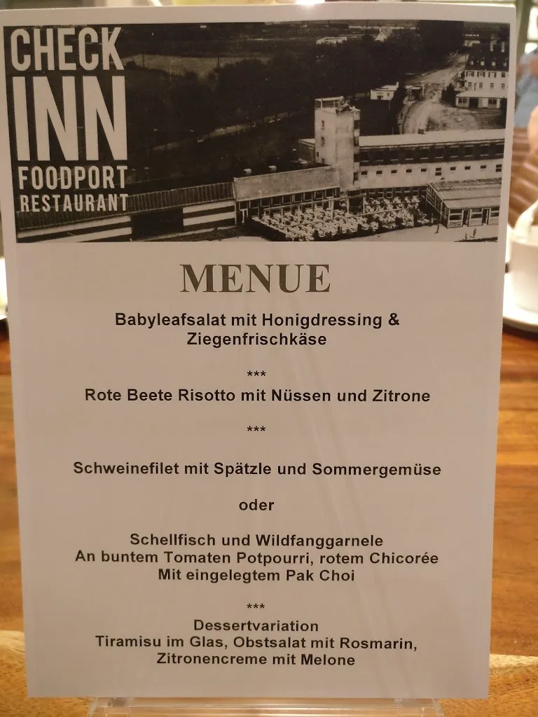 Menu_CHECK INN Restaurant_Böblingen_image_3