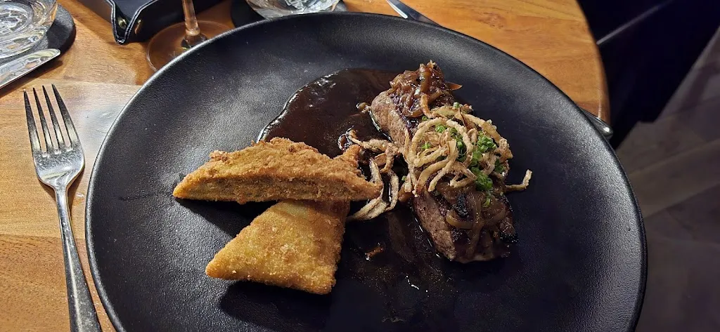 Menu_CHECK INN Restaurant_Böblingen_image_5