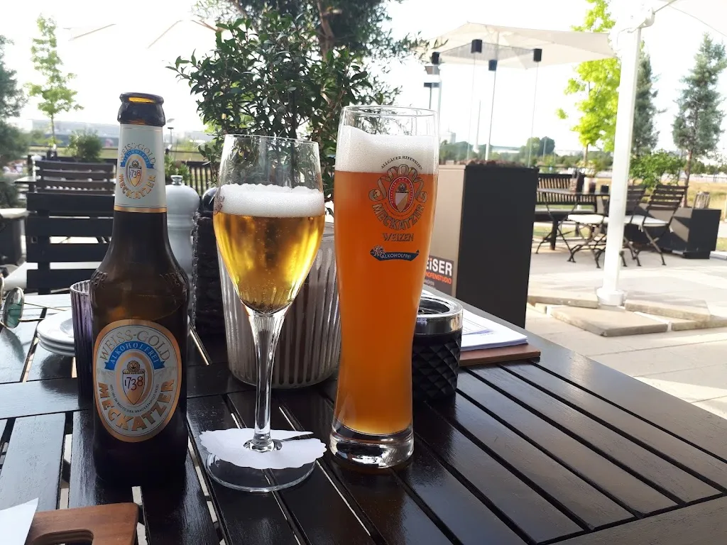 Menu_CHECK INN Restaurant_Böblingen_image_6