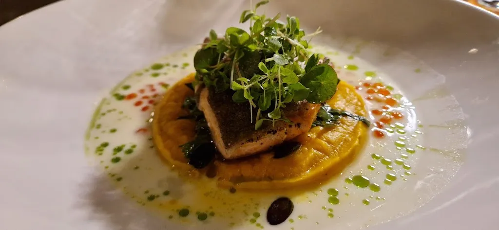 Menu_CHECK INN Restaurant_Böblingen_image_7