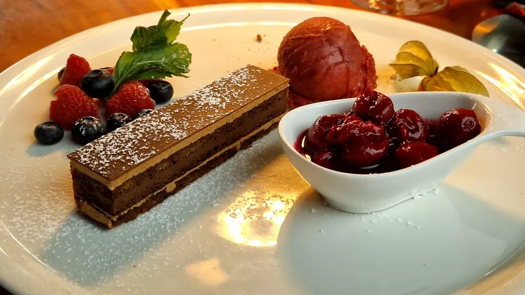 Menu_CHECK INN Restaurant_Böblingen_image_8