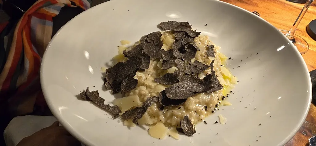 Menu_CHECK INN Restaurant_Böblingen_image_9