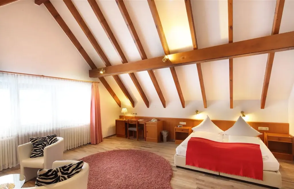 Hotel Faller_Breitnau_slider_image_1