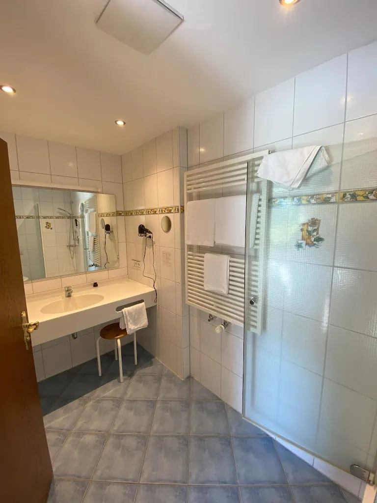 Hotel Faller_Breitnau_slider_image_2