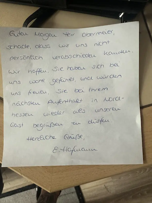 IKamxnu-Girlツ_Rappenhof Hotel_Breuna_review