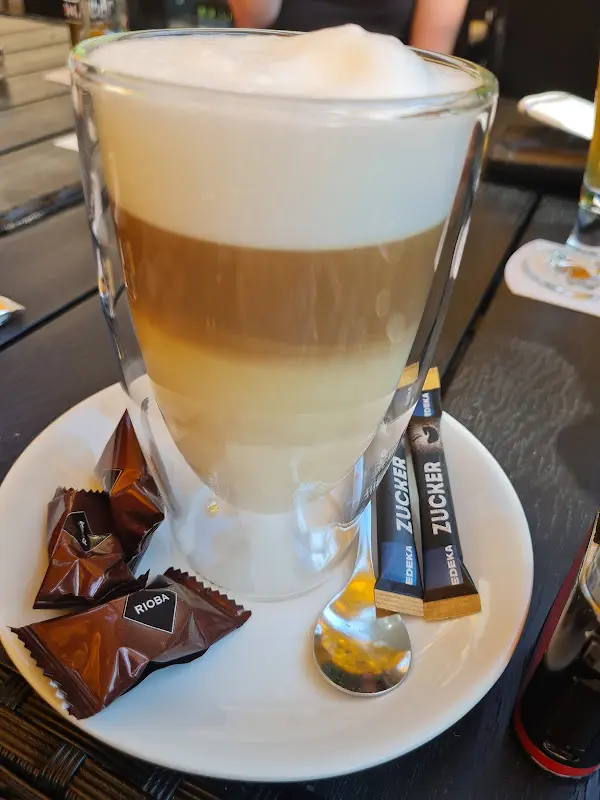 Restaurant EL GRECO Breuna_Breuna_slider_image_3