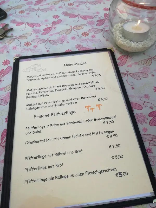 Menu_Gasthaus Kloppmann_Zierenberg_image_2