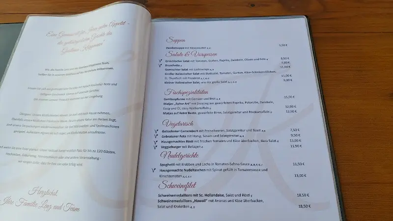 Menu_Gasthaus Kloppmann_Zierenberg_image_3