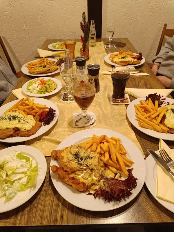 Markus Nolting_Gasthaus Kloppmann_Zierenberg_review