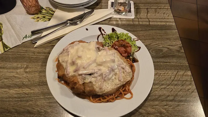 Gasthaus Kloppmann_Zierenberg_slider_image_2