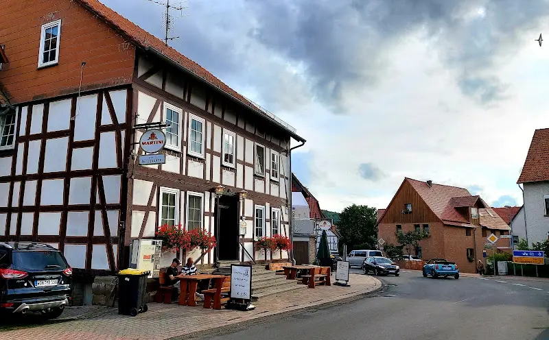 Gasthaus Kloppmann_Zierenberg_slider_image_3