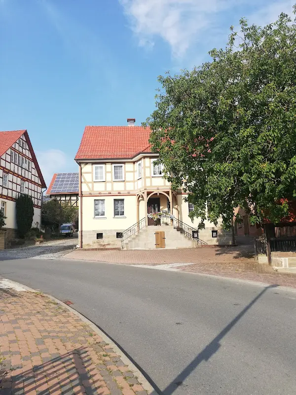 Zum Bärenberg_Wolfhagen_slider_image_2