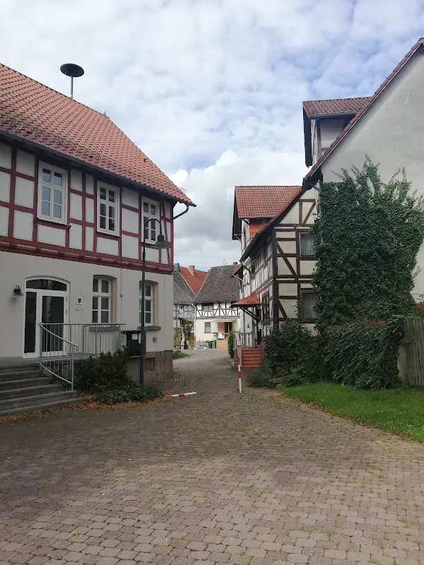 Zum Bärenberg_Wolfhagen_slider_image_3