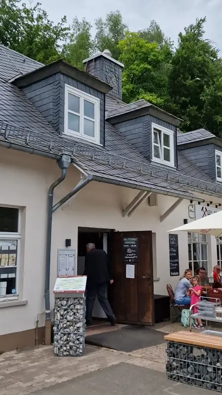 Grubengaststätte Zum Zechenhaus_Solms_slider_image_2