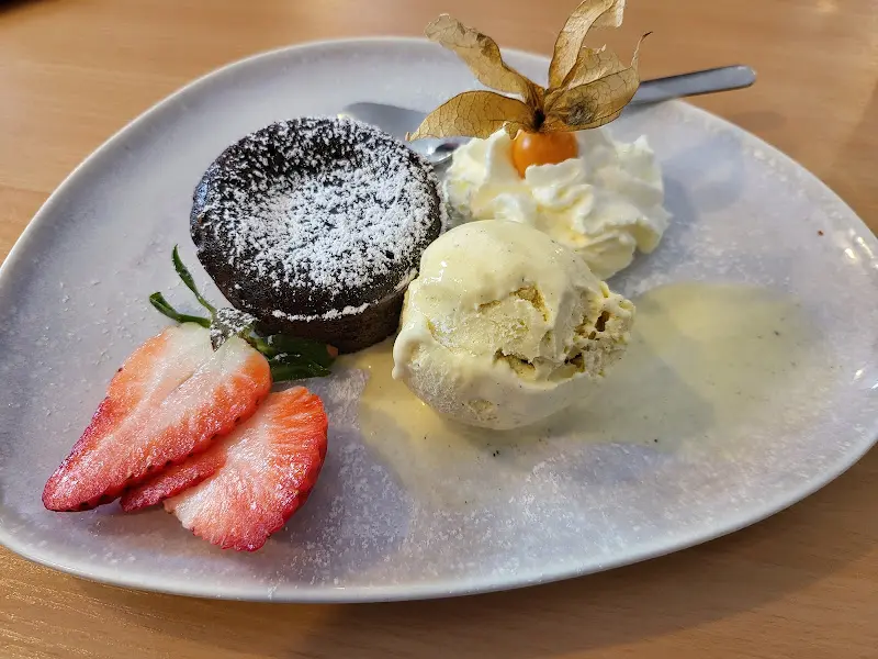 Grubengaststätte Zum Zechenhaus_Solms_slider_image_3