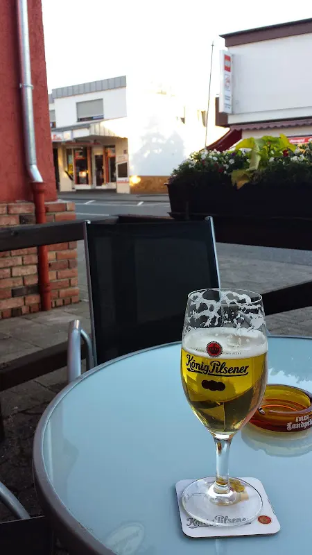 Zum Äppelche_Solms_slider_image_2