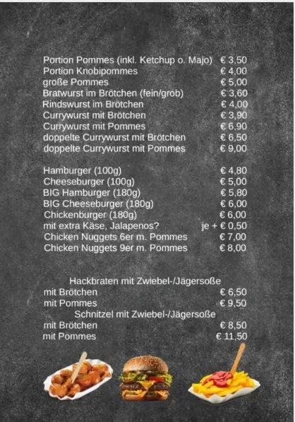 Menu_Ullis Hüttengrill_Solms_immagine_1