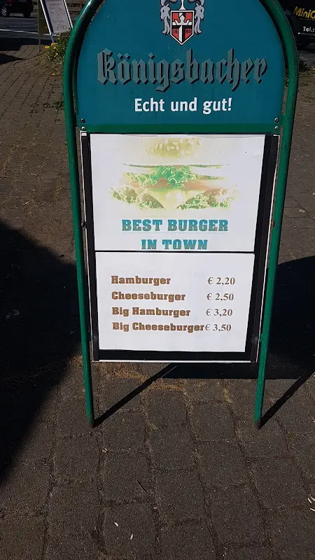 Menu_Ullis Hüttengrill_Solms_immagine_4