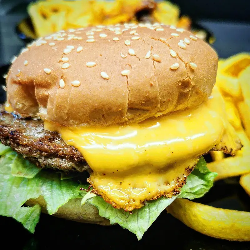 Ullis Hüttengrill_Solms_slider_image_3