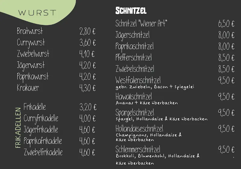 Menu_Pausenglück_Borken_image_1