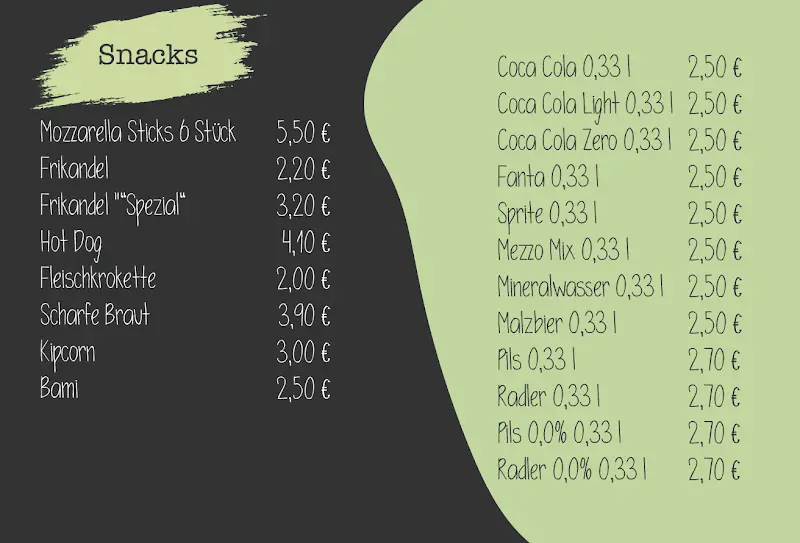 Menu_Pausenglück_Borken_image_2