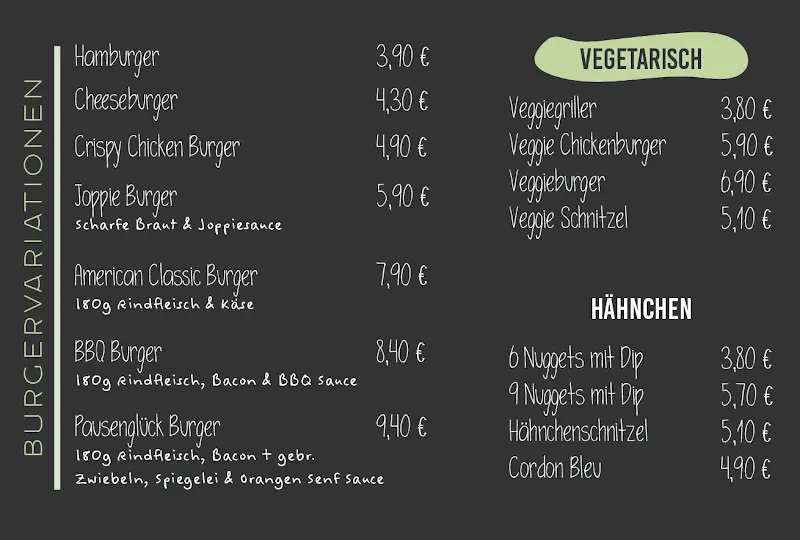 Menu_Pausenglück_Borken_image_3