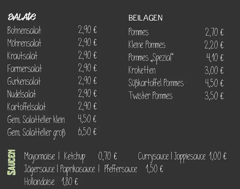 Menu_Pausenglück_Borken_image_4