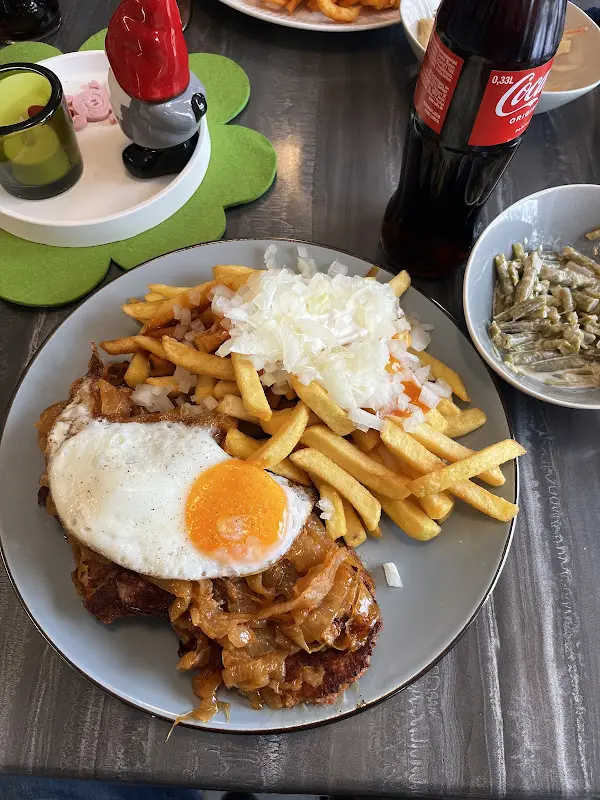 Daniel Maul_Pausenglück_Borken_recensione