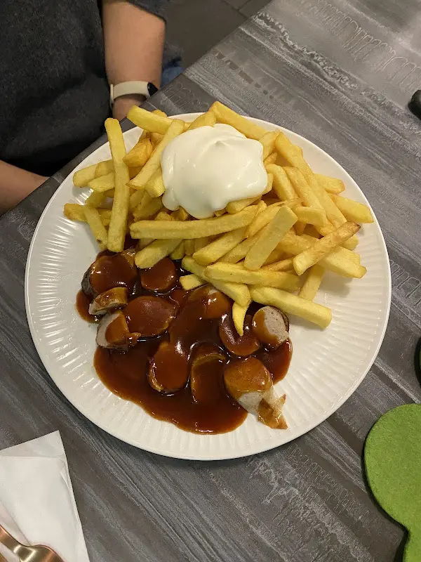 Bellas Experience_Pausenglück_Borken_recensione