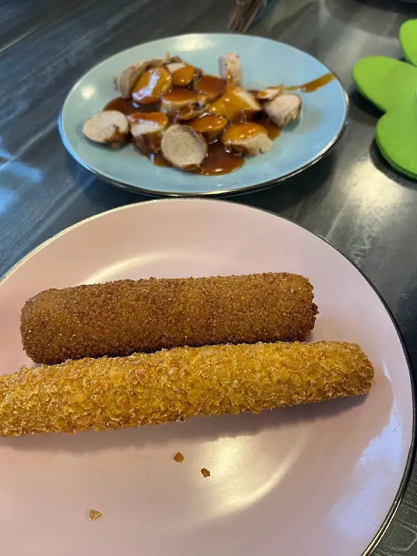 Pausenglück_Borken_slider_image_2