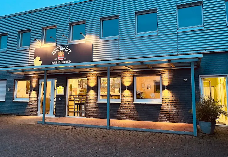 Pausenglück_Borken_slider_image_3