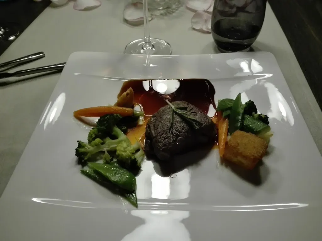 Menu_Adler Stuben_Hinterzarten_image_1