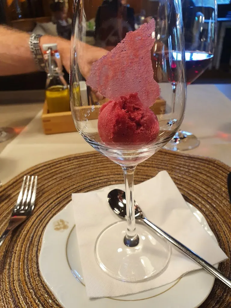 Menu_Adler Stuben_Hinterzarten_image_2