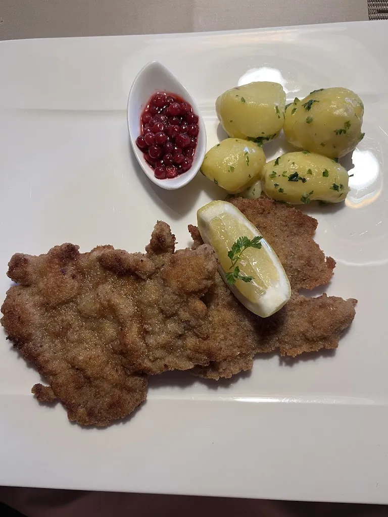 Menu_Adler Stuben_Hinterzarten_image_3