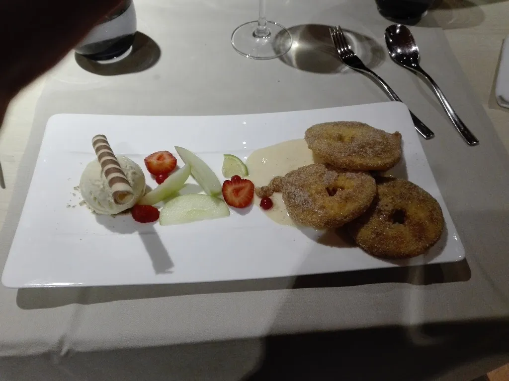 Menu_Adler Stuben_Hinterzarten_image_4