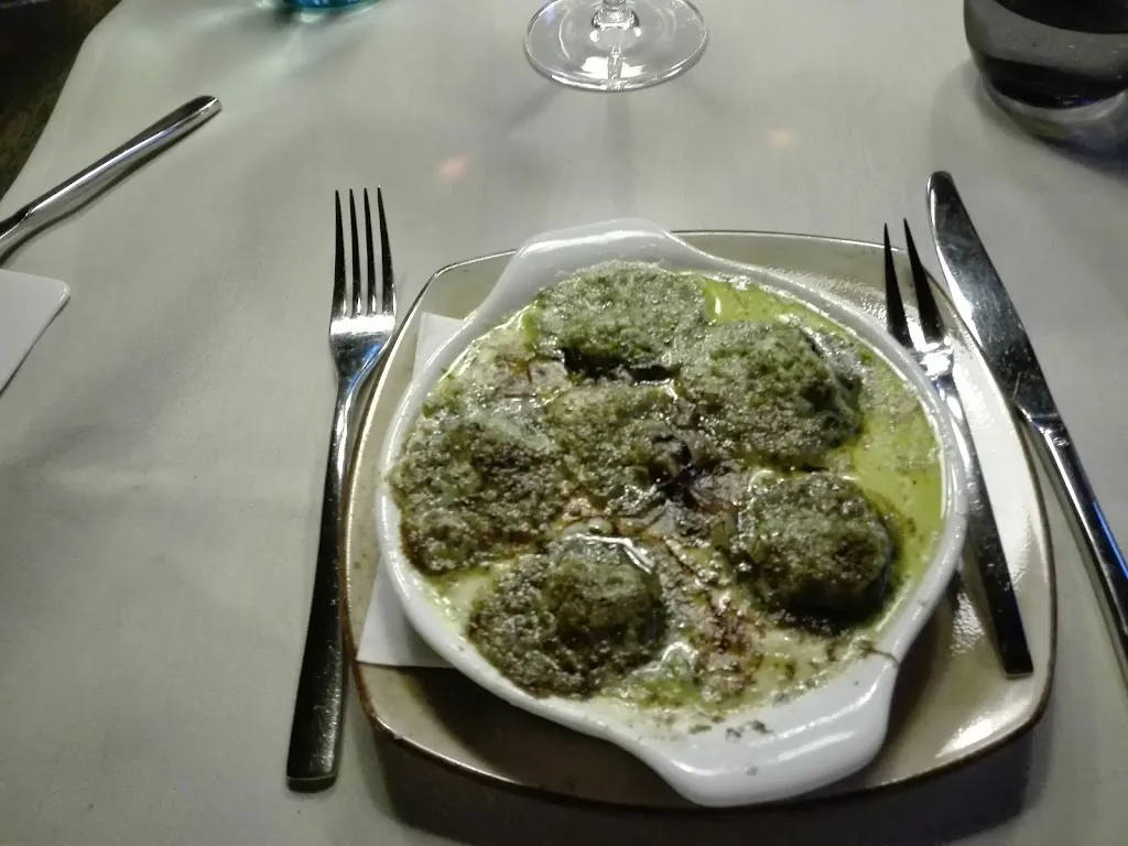 Menu_Adler Stuben_Hinterzarten_image_5