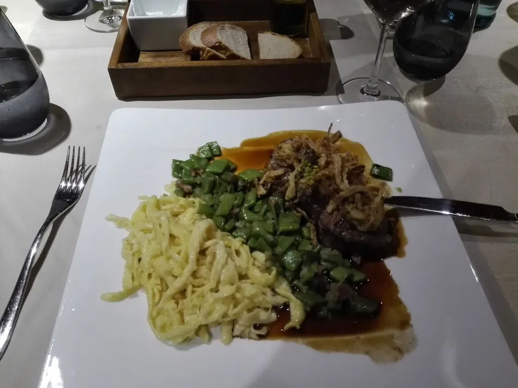 Menu_Adler Stuben_Hinterzarten_image_6