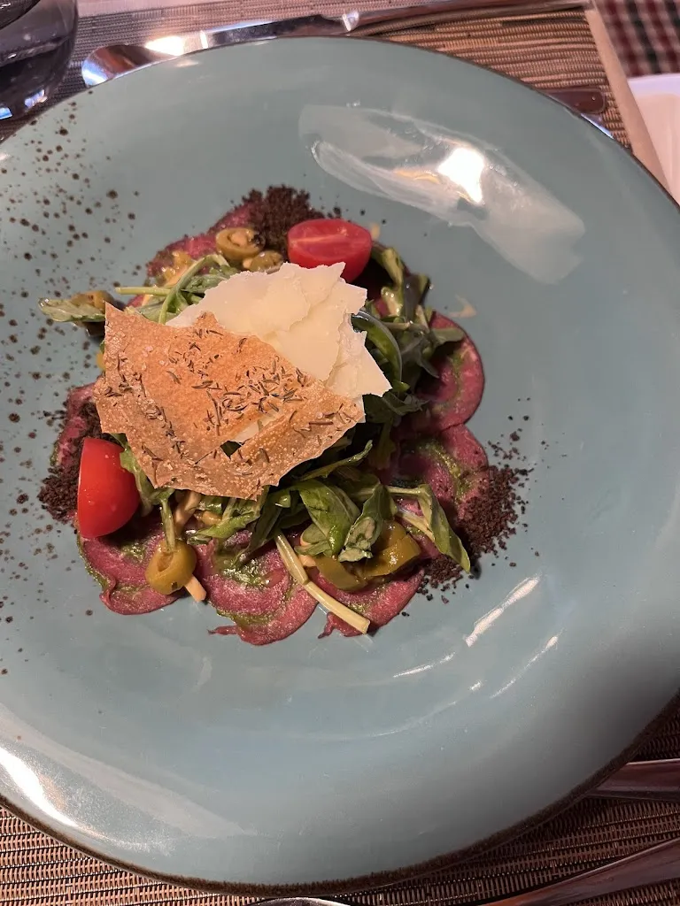 Menu_Adler Stuben_Hinterzarten_image_7