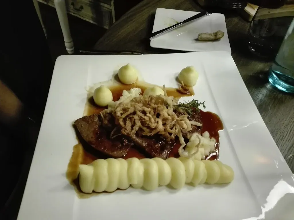 Menu_Adler Stuben_Hinterzarten_image_8