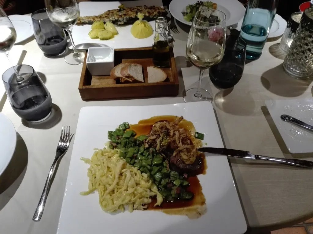 Menu_Adler Stuben_Hinterzarten_image_9