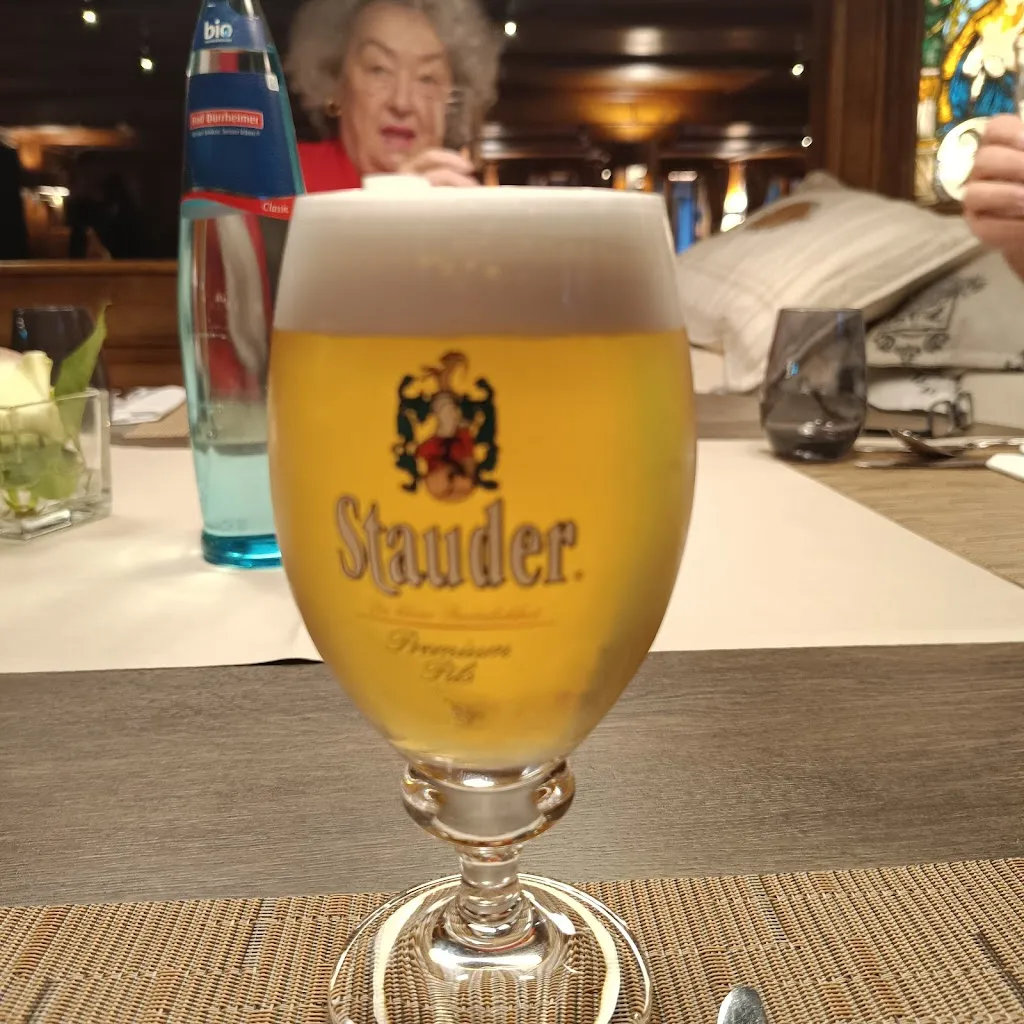 Anazus Jak_Adler Stuben_Hinterzarten_review