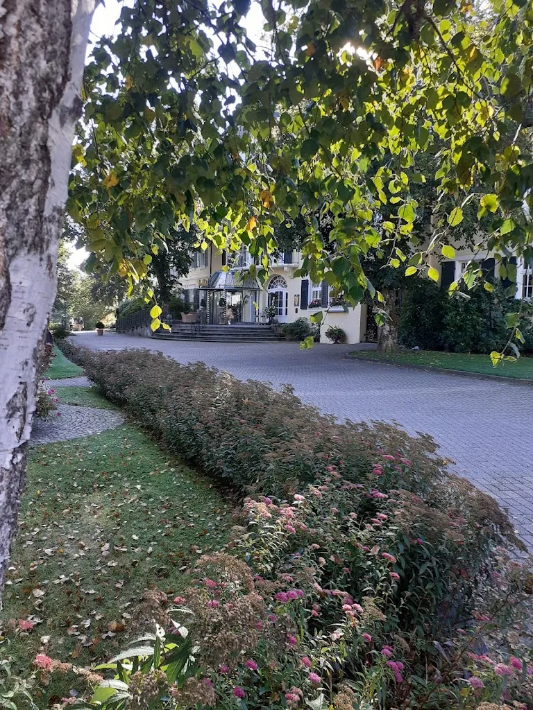 Silvia Falk_Adler Stuben_Hinterzarten_review